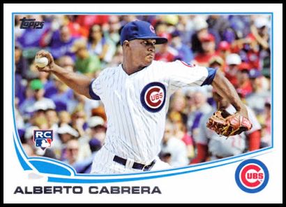 2013T 534 Alberto Cabrera.jpg